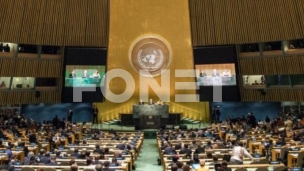 Hitna sednica SB zbog napada